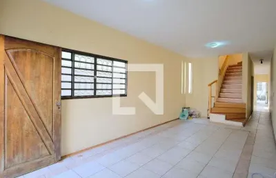 Casa para venda - penha de frança, 3 quartos,  183 m² - são paulo