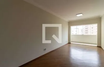 Apartamento para venda - centro, 3 quartos,  130 m² - campinas