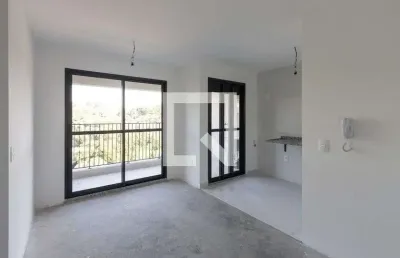 Apartamento para venda - vila leopoldina, 2 quartos,  55 m² - são paulo