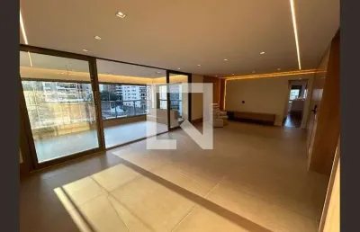 Apartamento para venda - perdizes, 3 quartos,  163 m² - são paulo