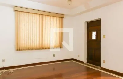 Casa para venda - cachambi, 3 quartos,  405 m² - rio de janeiro