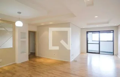 Apartamento para venda - rudge ramos, 3 quartos,  130 m² - são bernardo do campo