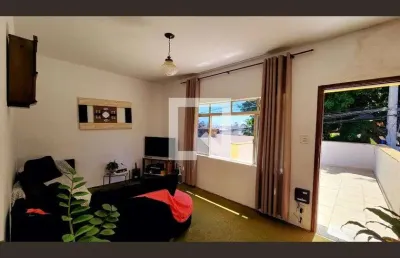 Casa para venda - anhangabaú , 4 quartos,  400 m² - jundiaí