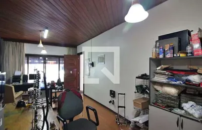 Casa para venda - nova petrópolis, 3 quartos,  380 m² - são bernardo do campo