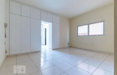 Apartamento para venda - cambuí, 1 quarto,  50 m² - campinas