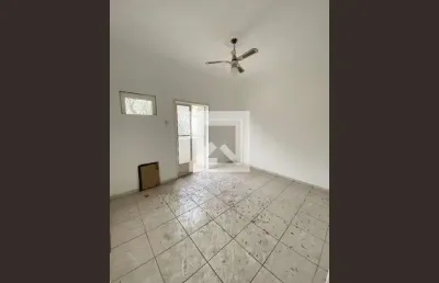 Apartamento para venda - engenho novo, 2 quartos,  50 m² - rio de janeiro
