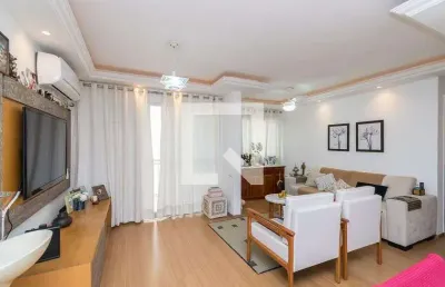 Apartamento para venda - irajá, 2 quartos,  70 m² - rio de janeiro