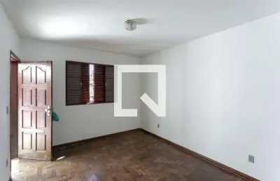 Casa para venda - lagoinha, 8 quartos,  180 m² - belo horizonte