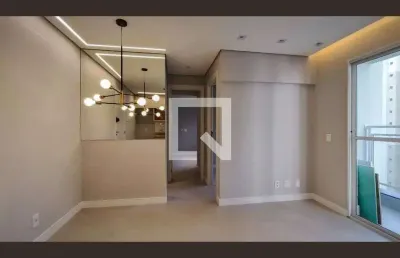 Apartamento para venda - são cristóvão, 2 quartos,  50 m² - rio de janeiro