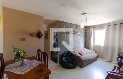 Apartamento para venda - jardim das bandeiras , 3 quartos,  84 m² - campinas