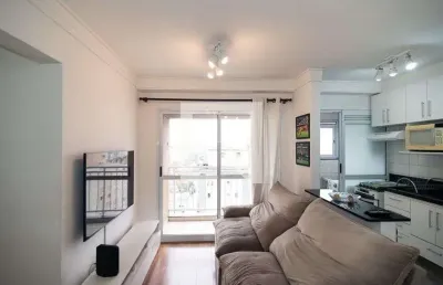 Apartamento para venda - bela vista, 3 quartos,  64 m² - são paulo