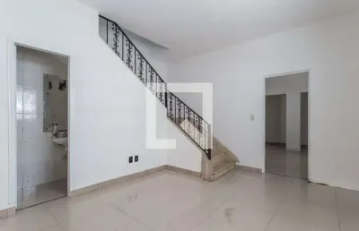 Casa para venda - moema, 5 quartos,  306 m² - são paulo