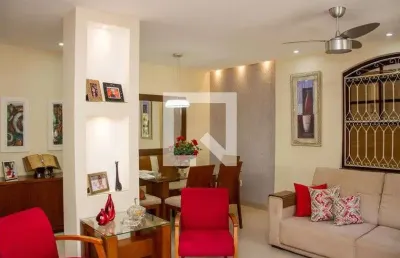 Casa / sobrado em condomínio para venda - méier, 4 quartos,  375 m² - rio de janeiro