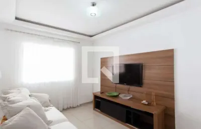 Casa para venda - santa mônica, 3 quartos,  280 m² - belo horizonte