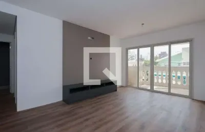 Apartamento para venda - santana, 2 quartos,  125 m² - são paulo
