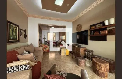 Apartamento para venda - copacabana, 2 quartos,  168 m² - rio de janeiro