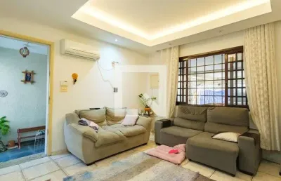 Casa para venda - tatuapé, 4 quartos,  180 m² - são paulo