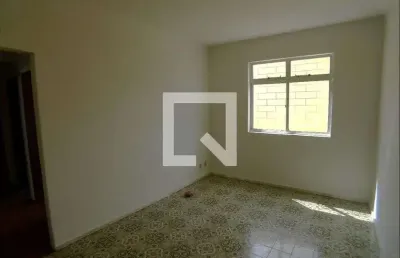 Apartamento para venda - são luíz, 3 quartos,  100 m² - belo horizonte
