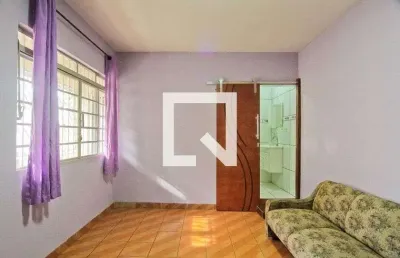 Casa para venda - freguesia do ó, 8 quartos,  395 m² - são paulo