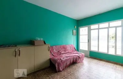 Casa para venda - itaquera, 3 quartos,  250 m² - são paulo