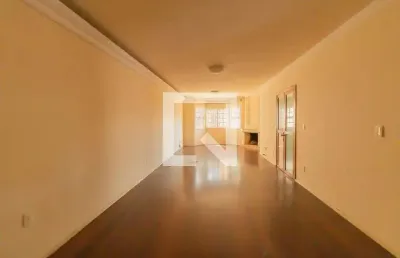 Casa para venda - jardim américa, 4 quartos,  200 m² - são leopoldo