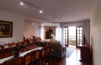 Casa para venda - jardim avelino , 3 quartos,  300 m² - são paulo