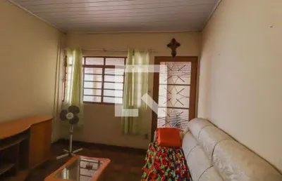 Casa para venda - maringá, 2 quartos,  149 m² - jundiaí