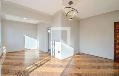 Apartamento para venda - boa vista, 3 quartos,  100 m² - porto alegre