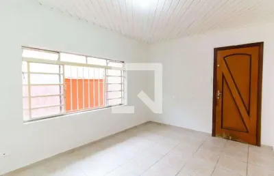 Casa para venda - vila esperança, 3 quartos,  112 m² - são paulo