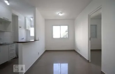 Apartamento para venda - cambuci, 1 quarto,  33 m² - são paulo