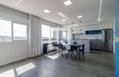 Apartamento para venda - teresópolis, 2 quartos,  67 m² - porto alegre