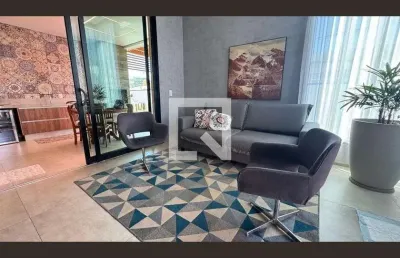 Casa para venda - campos elíseos , 3 quartos,  225 m² - campinas