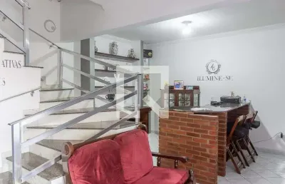 Casa para venda - baeta neves, 8 quartos,  650 m² - são bernardo do campo