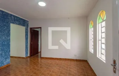 Casa para venda - campos elíseos , 4 quartos,  201 m² - campinas