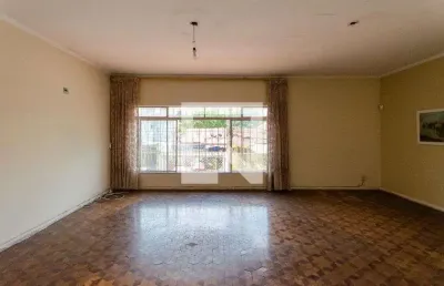 Casa para venda - freguesia do ó, 4 quartos,  300 m² - são paulo