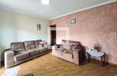 Casa para venda - campos elíseos , 3 quartos,  500 m² - campinas