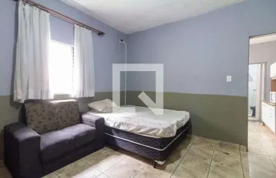 Casa para venda - itaquera, 1 quarto,  350 m² - são paulo