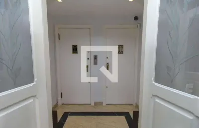 Apartamento para venda - flamengo, 4 quartos,  453 m² - rio de janeiro