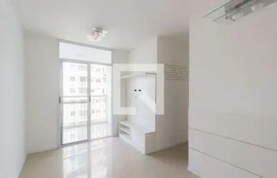 Apartamento para venda - freguesia , 2 quartos,  50 m² - rio de janeiro