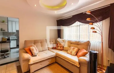 Casa para venda - conceição, 2 quartos,  169 m² - osasco