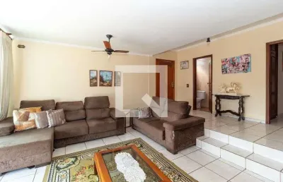 Casa para venda - penha de frança, 3 quartos,  400 m² - são paulo