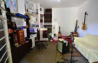 Casa para venda - santa genebra, 4 quartos,  162 m² - campinas