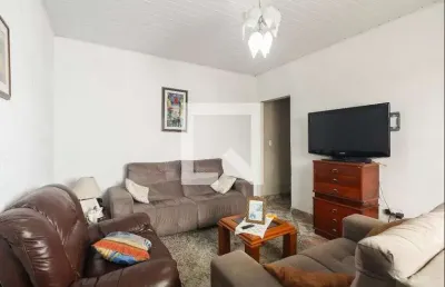 Casa para venda - tatuapé, 4 quartos,  210 m² - são paulo