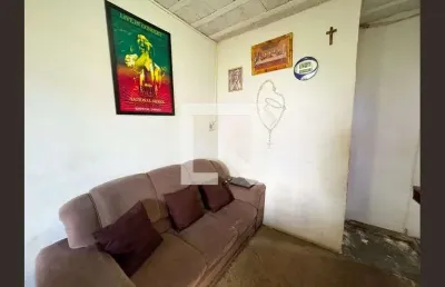 Casa para venda - teixeira dias, 4 quartos,  360 m² - belo horizonte