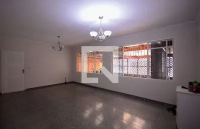 Casa para venda - sacomã, 4 quartos,  352 m² - são paulo