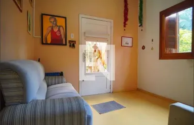 Casa para venda - petrópolis, 5 quartos,  165 m² - porto alegre