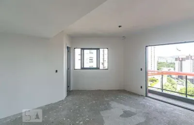 Apartamento para venda - petrópolis, 1 quarto,  40 m² - porto alegre