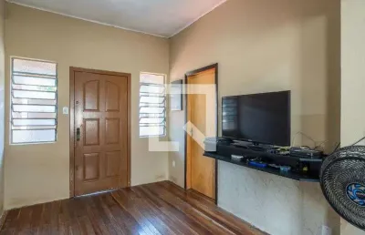 Casa para venda - partenon, 2 quartos,  530 m² - porto alegre
