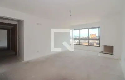 Apartamento para venda - três figueiras, 3 quartos,  114 m² - porto alegre