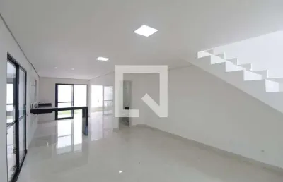 Casa para venda - santa branca, 3 quartos,  180 m² - belo horizonte